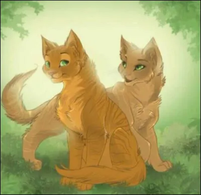 Comment sappelle sa compagne ?