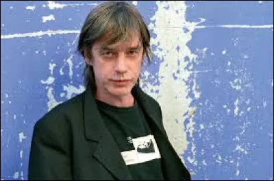 Dans quel groupe a débuté Jean-Louis Aubert ?