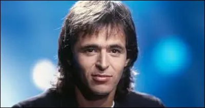 Dans quel groupe a débuté Jean-Jacques Goldman ?