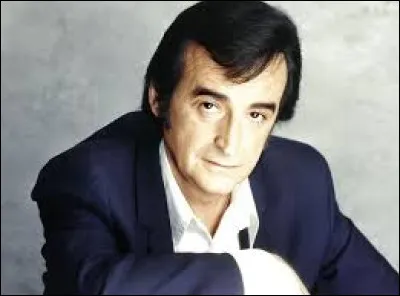 Dans quel groupe a débuté Dick Rivers ?