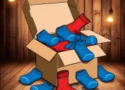 Quiz Logiquons un peu, beaucoup, bizarrement