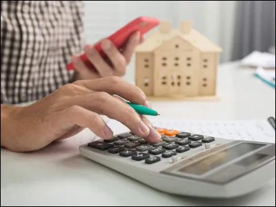 Nous savons que la bienséance fait état d'un comportement avec retenue*.
Les additions et soustractions peuvent aussi bien se calculer sans retenue*.