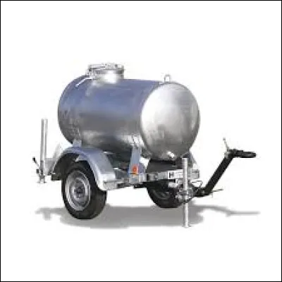 À ce point du sujet on pensera que j'en fais...