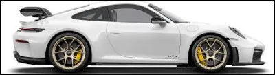 Cette voiture est une...