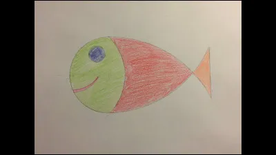 Le poisson davril est une tradition née sur Internet.