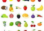 Quiz Combien y a-t-il de varits ?