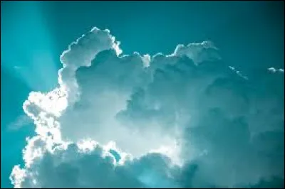 Qui veut devenir apprenti(e) guérisseur(se) ?