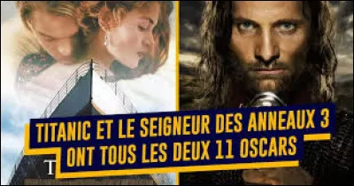 Quel est le film classé numéro 1 dans le monde ?