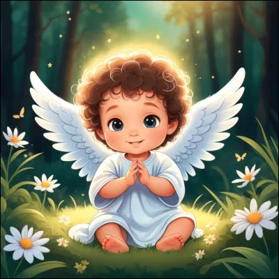 Fred osa contester les ordres de Dieu, alors Dieu incita...