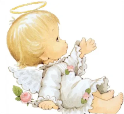 Il s'approcha de Georges, en fauteuil roulant, et imposa ses mains sur ses jambes, et on vit alors...