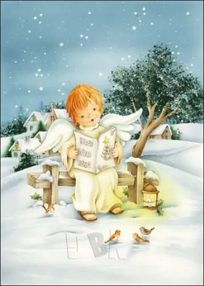 Jean-Claude a toujours préféré le sport à la lecture. Ce lui fut reproché par Dieu ! Et depuis on voit...