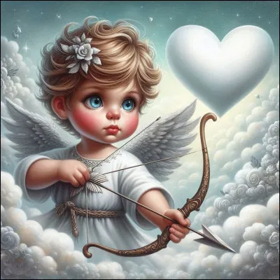 Dieu rappelle à Jean-Luc "un seul Dieu tu adoreras" et lui reproche de trop aimer Marie. Et depuis...