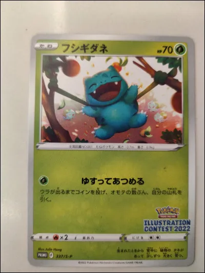 Tu pr&eacute;f&egrave;res le type :