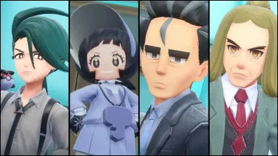 Ton pr&eacute;nom commence par :