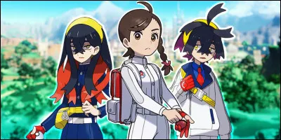 O&ugrave; pr&eacute;f&egrave;res-tu habiter ?