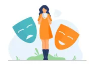 Test Quel personnage de s�rie serais-tu ?