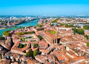 Quiz Un quiz toulousain !