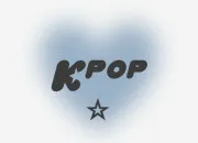 Quiz Les membres gauchers dans les groupes de k-pop