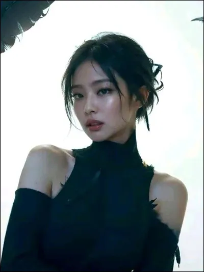 Quelle est sa couleur préférée ?