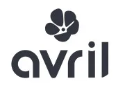 Quiz Le mois d'avril