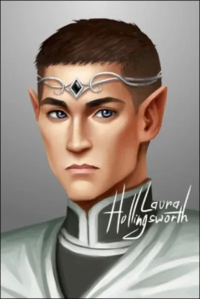 Qui est ce conseiller ?