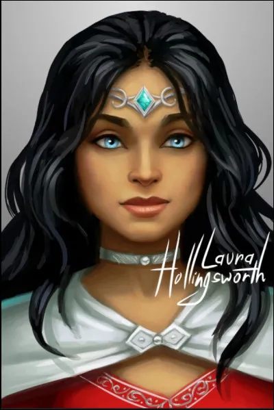 Qui est cette conseillère ?