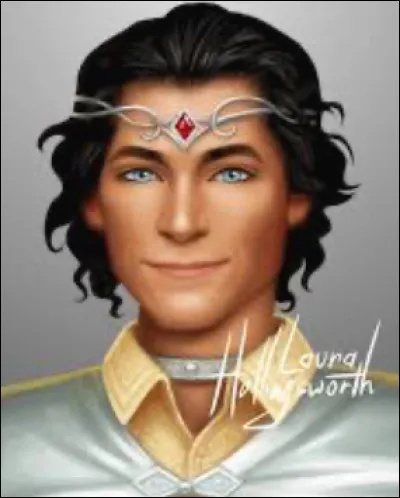 Qui est ce conseiller ?