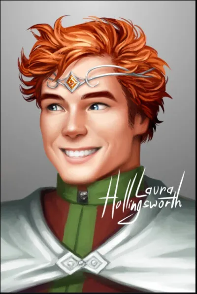 Qui est ce conseiller ?