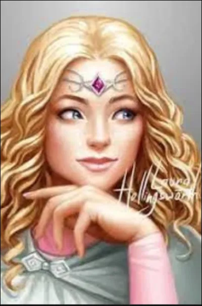 Qui est cette conseillère ?