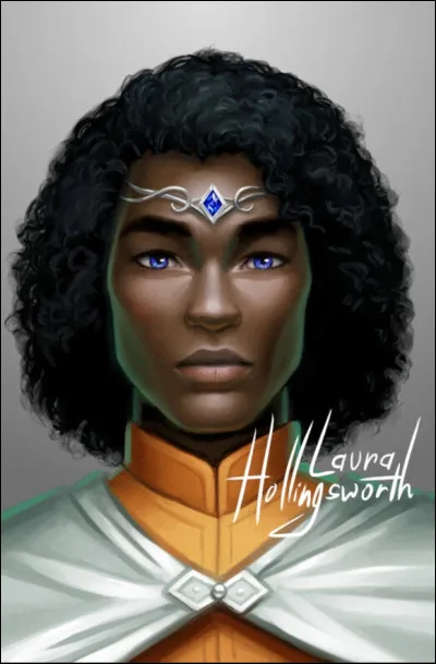 Qui est ce conseiller ?