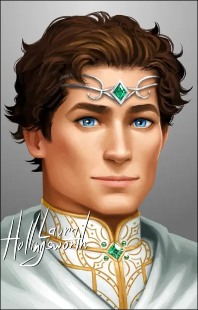 Qui est ce conseiller ?