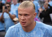 Quiz Connais-tu les footballeurs ? Part 3