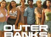 Test Outer Banks