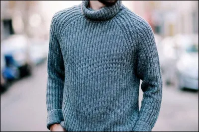 Quel haut pr&eacute;f&egrave;res-tu ?