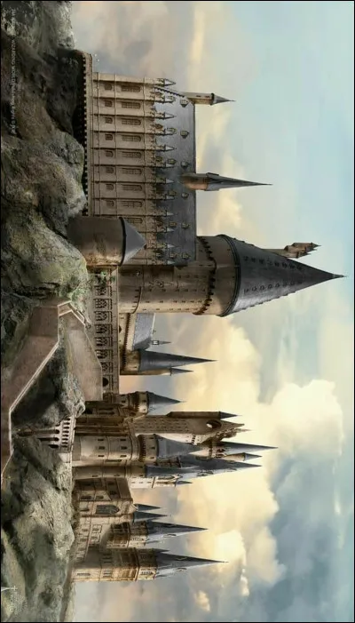 Un peu plus tard, alors que le train file entre les collines anglaises, un bruit attire ton attention dans le couloir. Un élève est accroupi au sol, ramassant rapidement des cartes de Chocogrenouilles qui se sont éparpillées partout. Son visage est rouge de gêne, ses mains tremblent légèrement.
Tu sors du compartiment. Il ne semble pas tavoir vu.
Que fais-tu ?