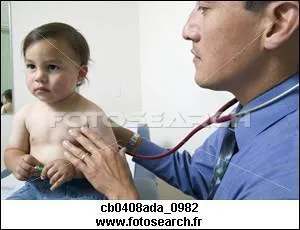 Si il s'agit d'un rendez-vous chez le médecin il est recommandé d'arriver. .