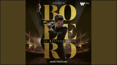 À quel compositeur doit-on "Le Boléro" ?
