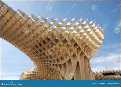 Dans quelle ville espagnole l'exposition universelle de 1992 a-t-elle eu lieu ?