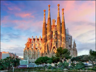 Où se sont déroulés les Jeux olympiques d'été de 1992 ?