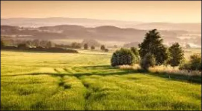 Dans quel pays se situent les régions historiques de la Moravie et de la Bohème ?