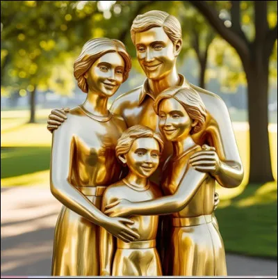 Ce jeu est animé en 2025 par Camille Combal sur TF1 tous les mardis soirs en deuxième partie de soirée, vous me dites :