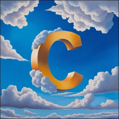 Littéralement, tout est dit dans cette image. De quelle émission s'agit-il ?