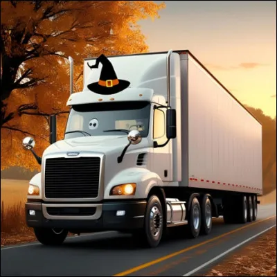 Allez chauffe Marcel ! On a bien des choses à apprendre non ?