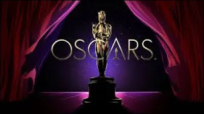 Lequel de ces films a remporté 7 Oscars en 1994 ?