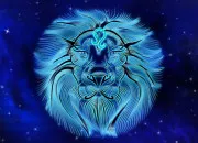 Quiz Le signe du Lion