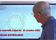 Quiz Quiz : Les Logiciels dAstrologie