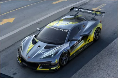 Comment dit-on "voiture" en anglais ?