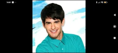 Qui est le meilleur ami de Le&oacute;n ?