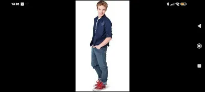 Qui est le meilleur ami de Braco ?