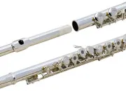 Quiz Quel est cet instrument ? #1